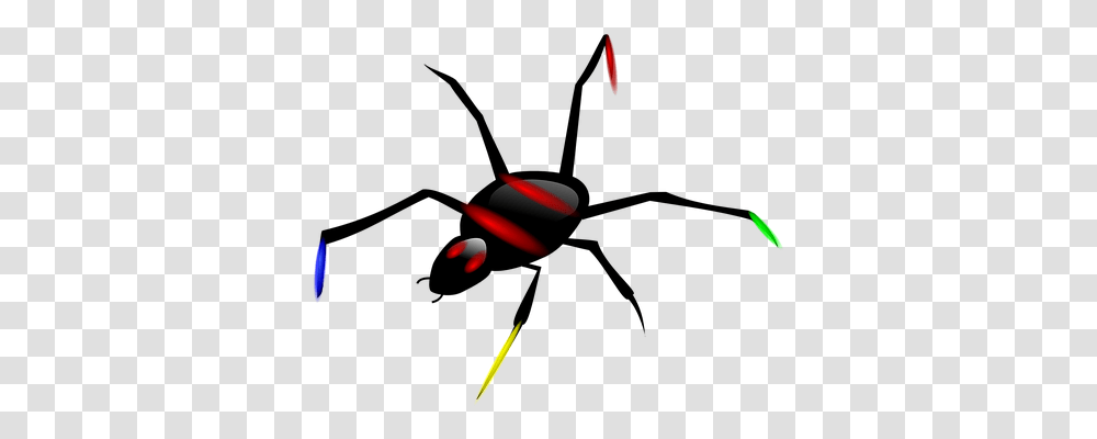 Bug Animals, Astronomy, Outer Space, Outdoors Transparent Png