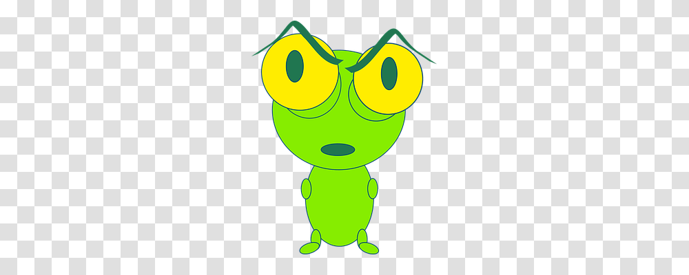 Bug Emotion, Goggles, Accessories, Accessory Transparent Png