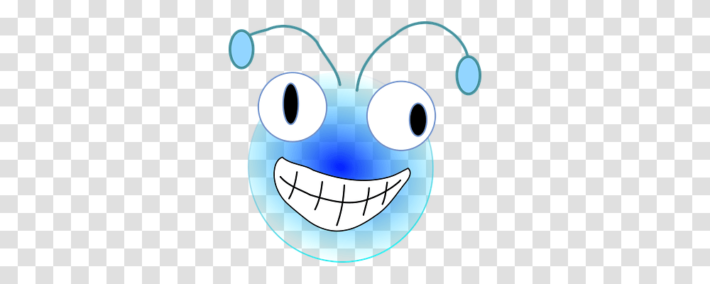 Bug Emotion, Insect, Invertebrate, Animal Transparent Png