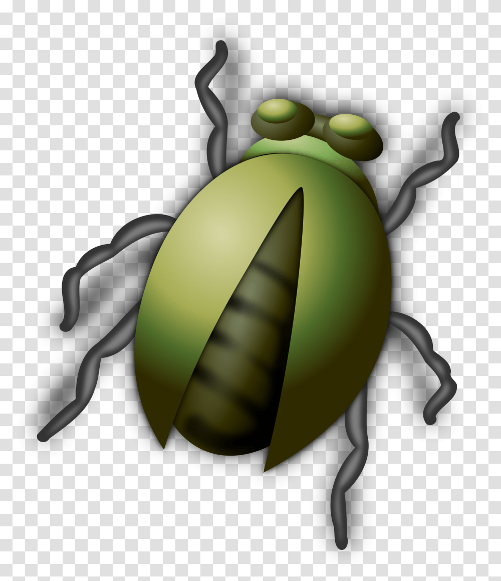 Bug Buddy Vector Clip Arts Bug Clipart, Insect, Invertebrate, Animal, Dung Beetle Transparent Png