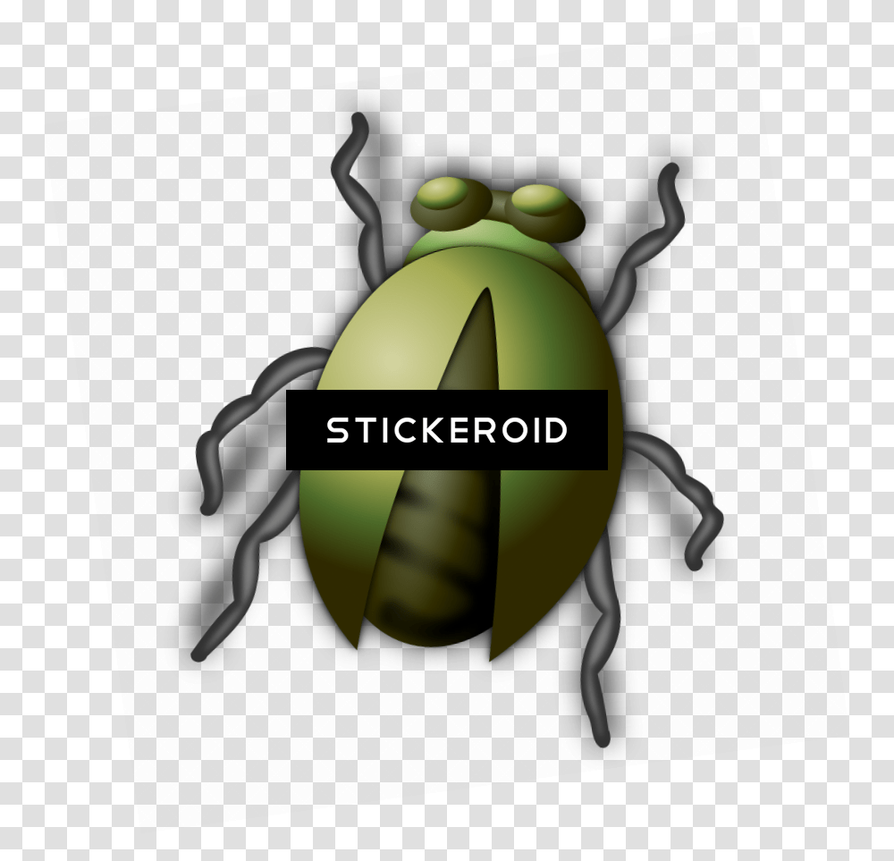 Bug Clip Art Bugs Bug Clipart, Wasp, Bee, Insect, Invertebrate Transparent Png