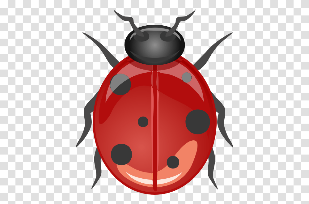 Bug Clipart Sweet, Insect, Invertebrate, Animal, Dung Beetle Transparent Png