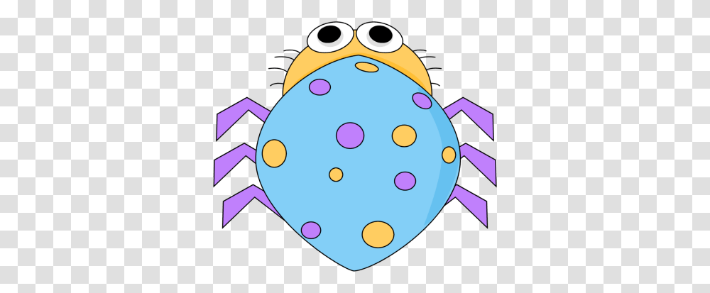 Bug Cliparts, Egg, Food, Texture Transparent Png