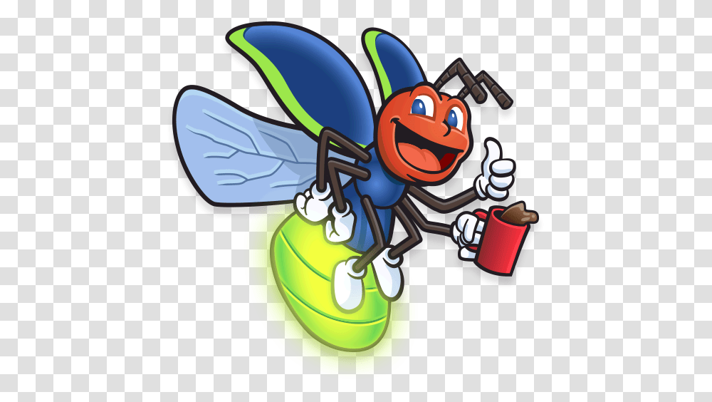 Bug Gallery Images, Insect, Invertebrate, Animal, Wasp Transparent Png
