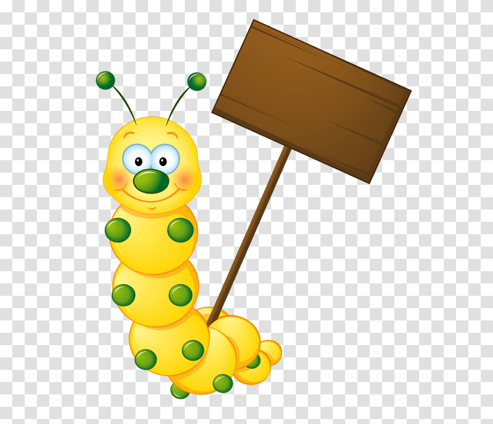 Bug Insect And Clip Art, Outdoors, Animal, Toy, Invertebrate Transparent Png