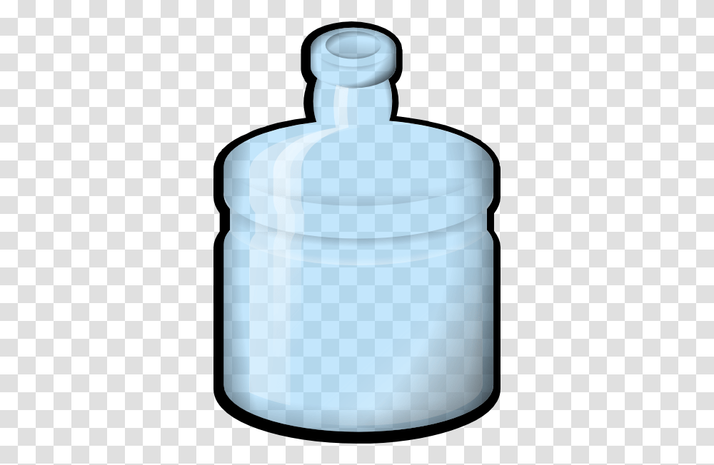 Bug Jar Coloring, Bottle, Plastic, Milk, Beverage Transparent Png