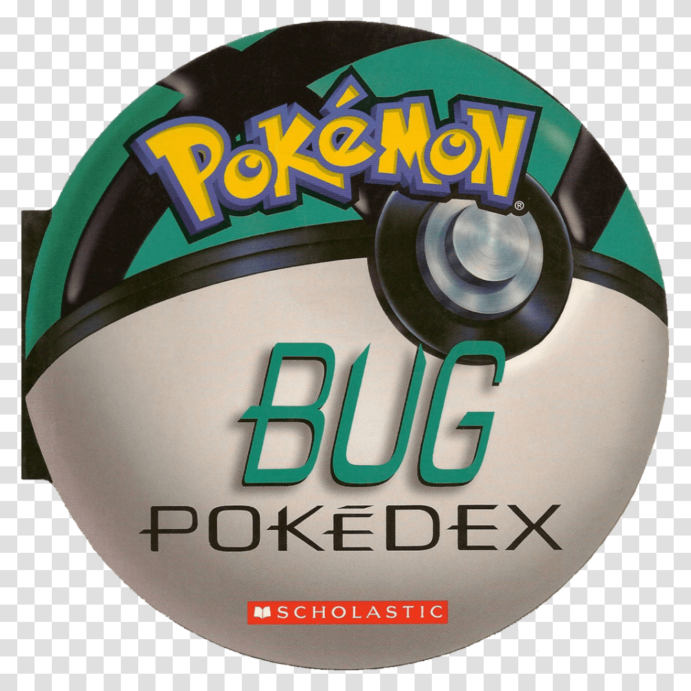 Bug Pokdex Book Sobble Pokemon Sword And Shield Evolutions, Birthday Cake, Sphere, Sport Transparent Png