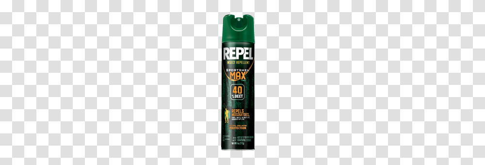Bug Repellent Clipart Free Clipart, Tin, Can, Aluminium, Spray Can Transparent Png