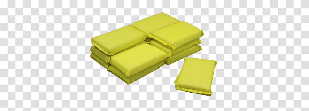 Bug Sponge Malco Ohio, Furniture, Cushion, Foam, Food Transparent Png