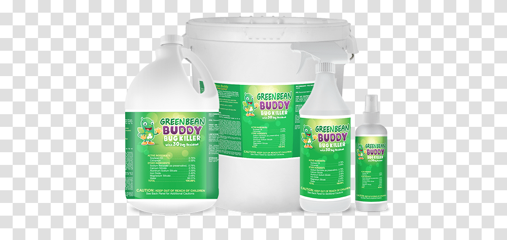 Bug Spray, Label, Paint Container, Mixer Transparent Png