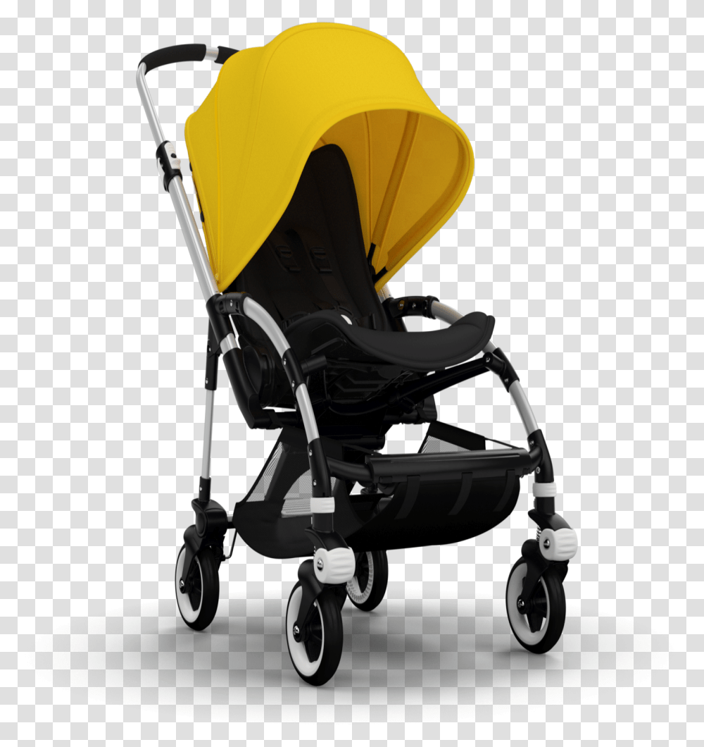 Bugaboo Bee Plus, Chair, Furniture, Lawn Mower, Tool Transparent Png