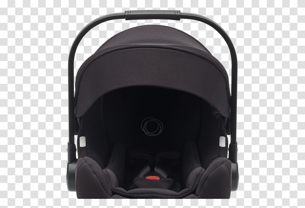 Bugaboo Strollers Accessories And More Laptop Bag, Car Seat, Apparel, Helmet Transparent Png