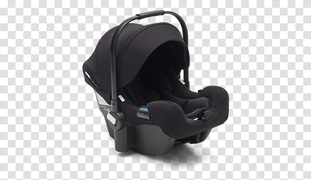 Bugaboo Turtle By Nuna Car Seat With Base Baby Carriage, Helmet, Apparel, Chair Transparent Png