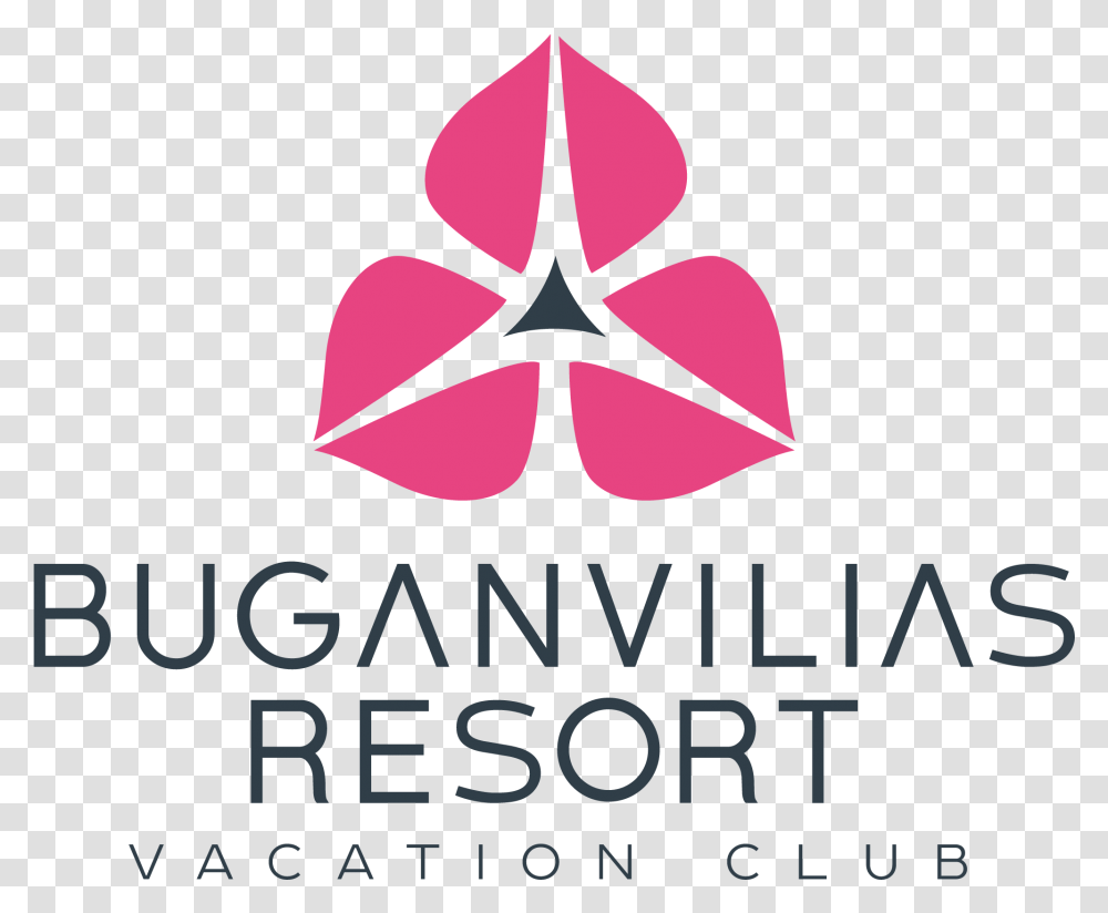 Buganvilias Resort Vacation Club Graphic Design, Paper Transparent Png