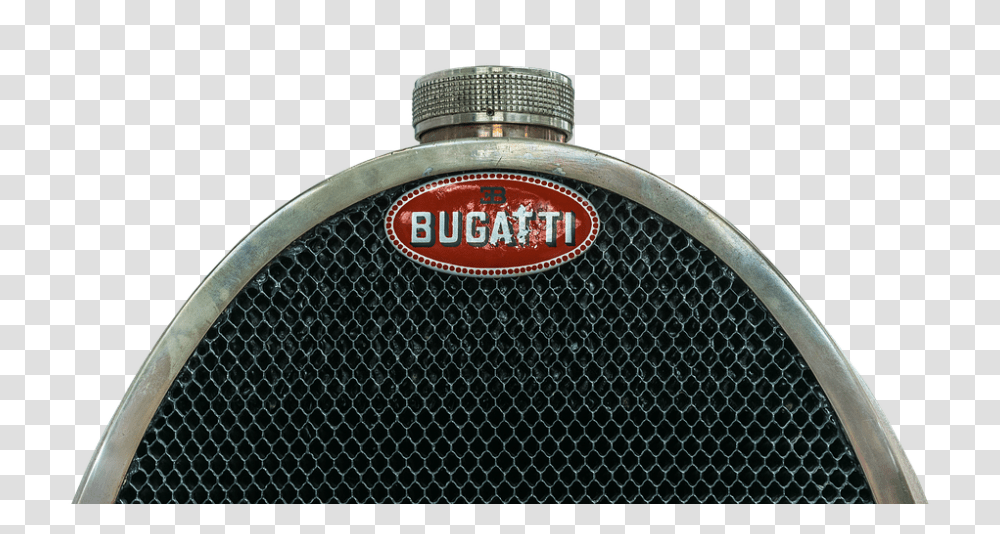 Bugatti 960, Car, Logo, Trademark Transparent Png