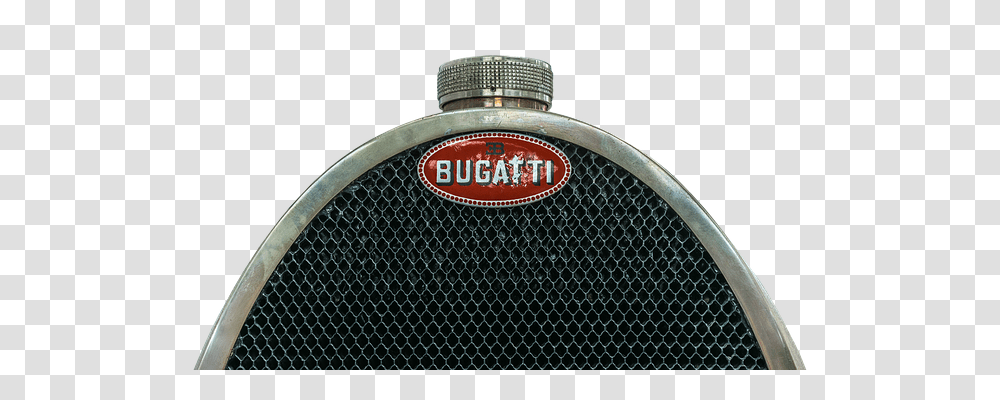 Bugatti Transport, Logo, Trademark Transparent Png