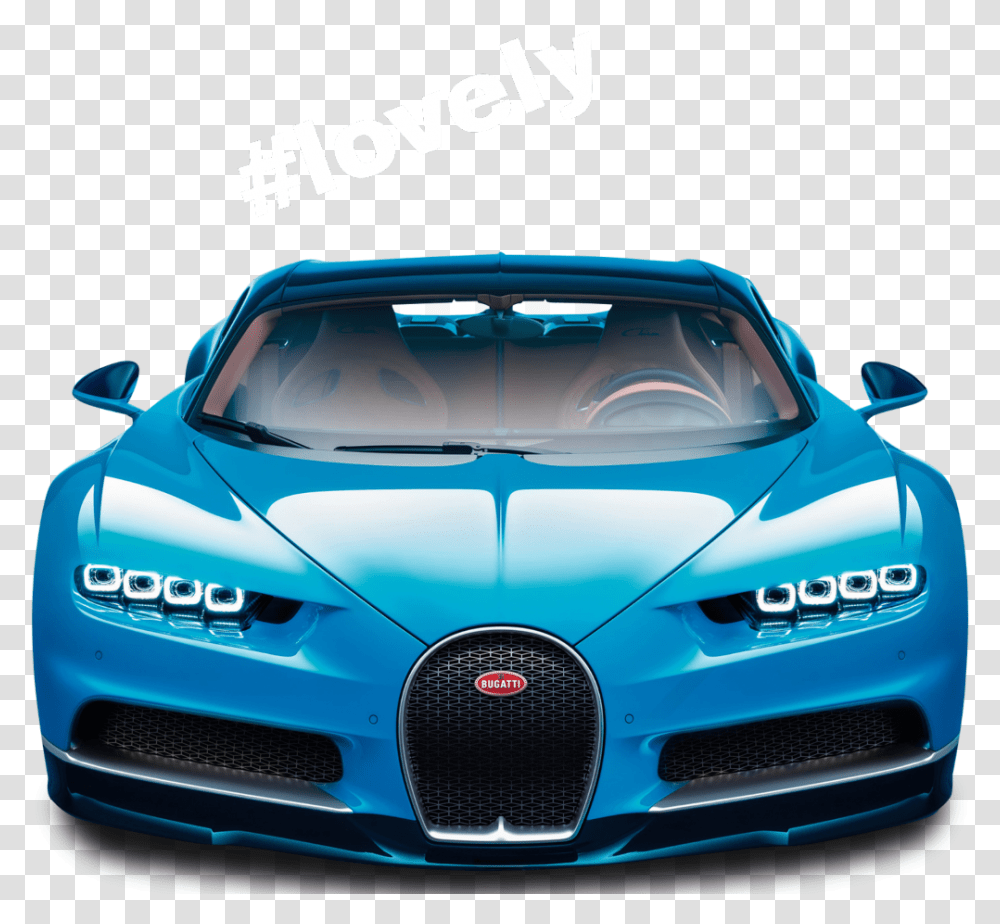 Bugatti Bugatti, Car, Vehicle, Transportation, Automobile Transparent Png