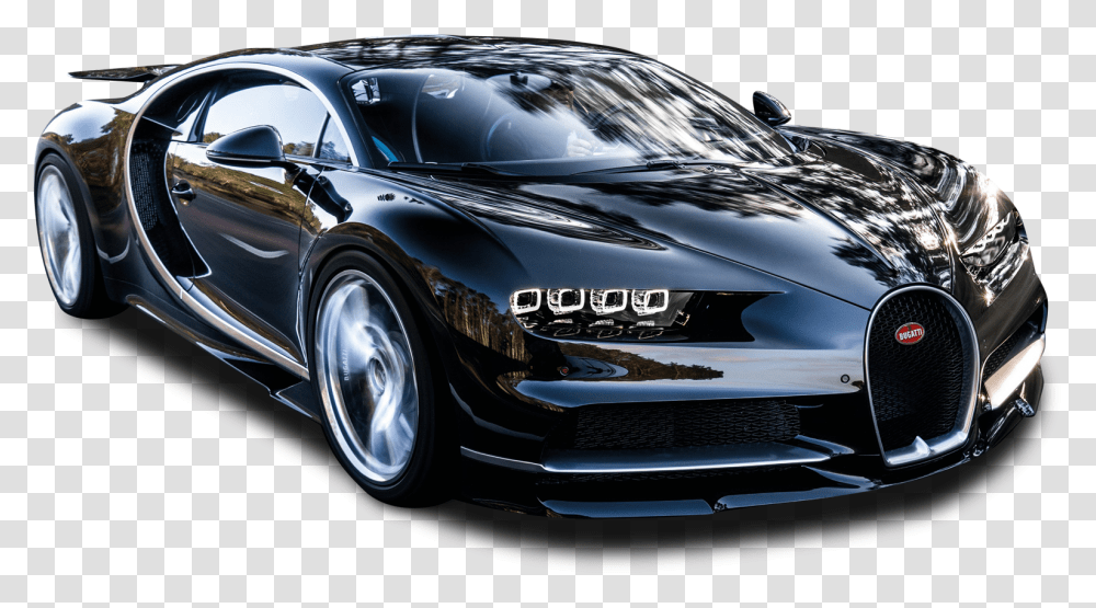 Bugatti Bugatti Fastest Car In The World, Vehicle, Transportation, Automobile, Jaguar Car Transparent Png