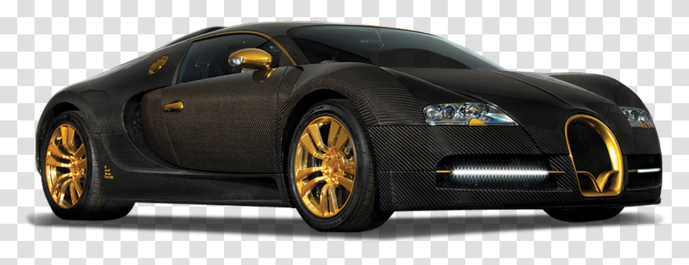 Bugatti Bugatti With No Background, Car, Vehicle, Transportation, Automobile Transparent Png