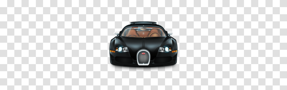 Bugatti, Car, Convertible, Vehicle, Transportation Transparent Png