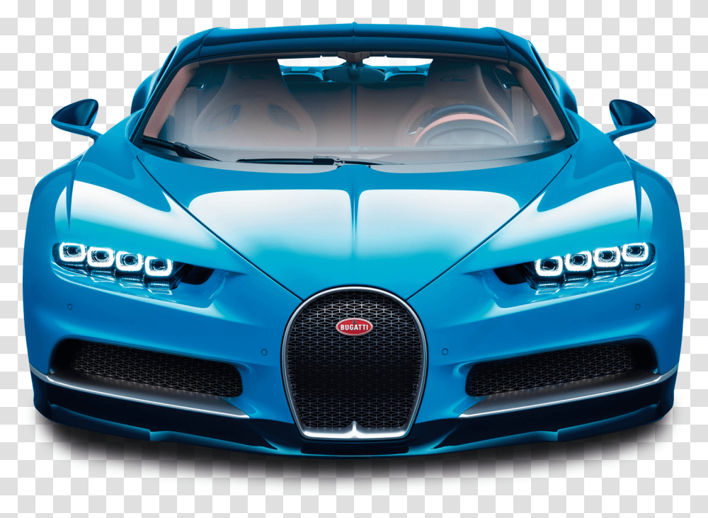 Bugatti Car Images Free Download Bugatti Chiron, Vehicle, Transportation, Automobile, Sports Car Transparent Png