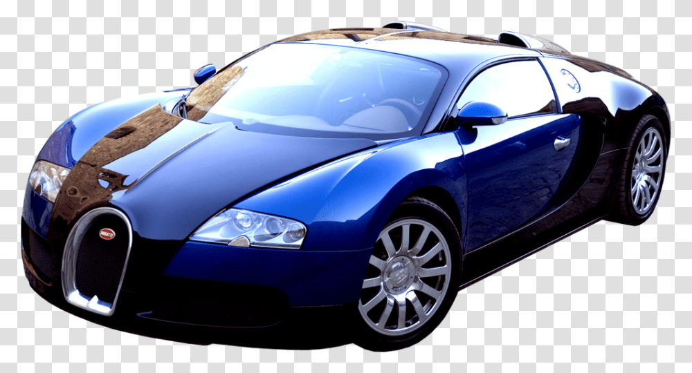 Bugatti Car Price In Uae, Vehicle, Transportation, Automobile, Spoke Transparent Png