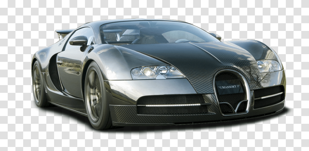 Bugatti, Car, Tire, Vehicle, Transportation Transparent Png