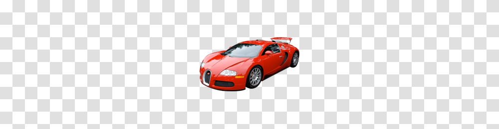 Bugatti, Car, Tire, Wheel, Machine Transparent Png