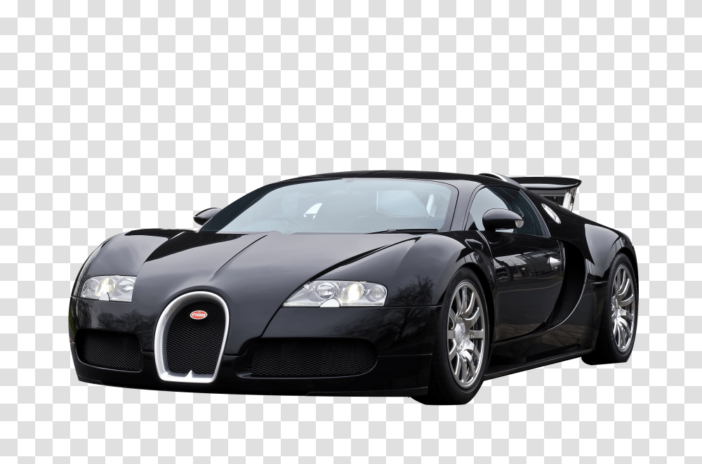 Bugatti, Car, Tire, Wheel, Machine Transparent Png