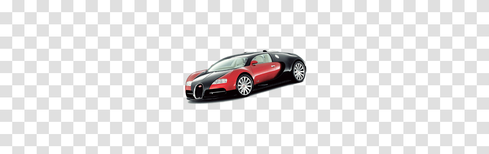 Bugatti, Car, Tire, Wheel, Machine Transparent Png