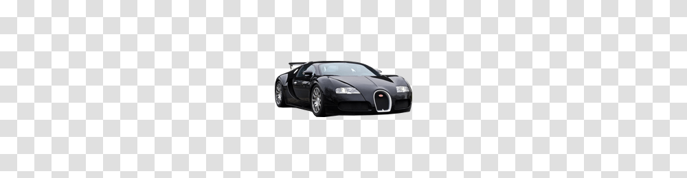 Bugatti, Car, Tire, Wheel, Machine Transparent Png