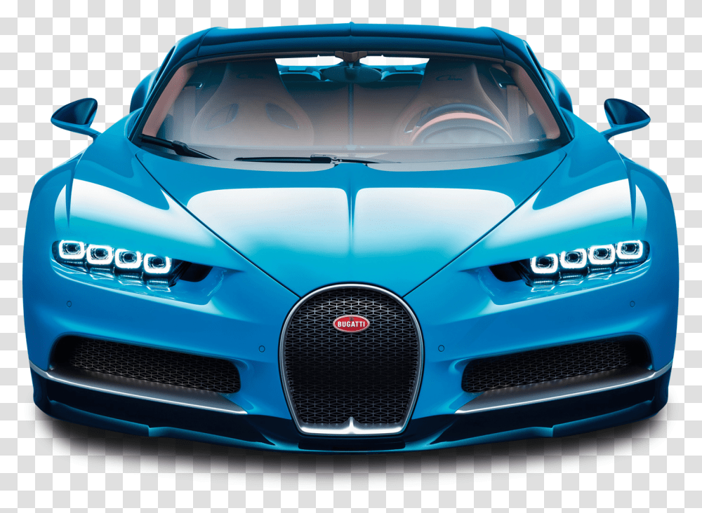 Bugatti, Car, Vehicle, Transportation, Automobile Transparent Png