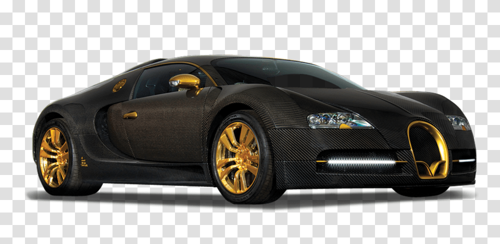 Bugatti, Car, Vehicle, Transportation, Automobile Transparent Png