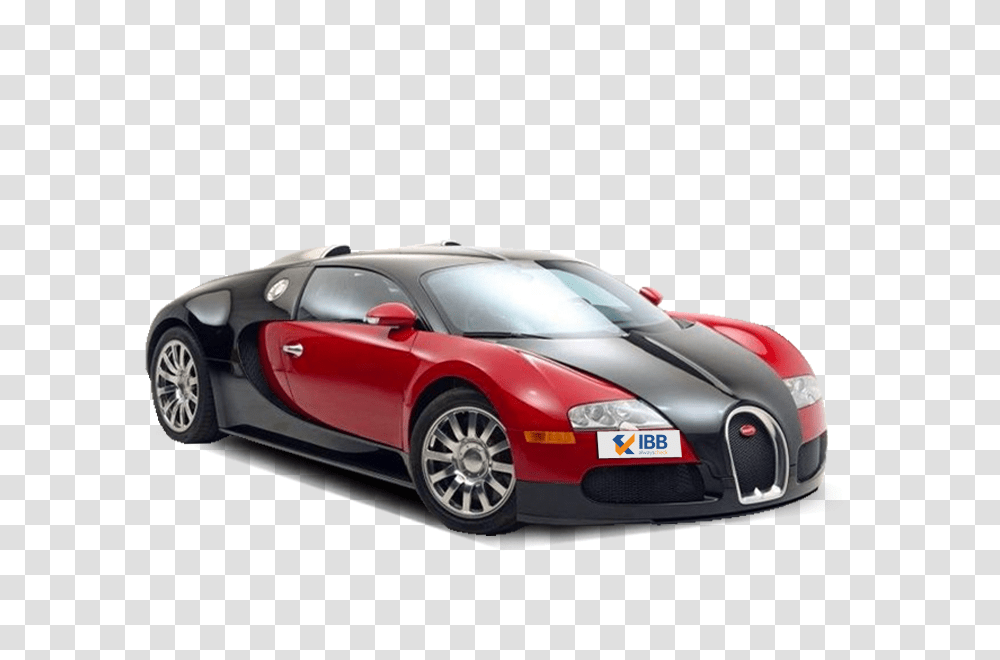 Bugatti, Car, Vehicle, Transportation, Automobile Transparent Png