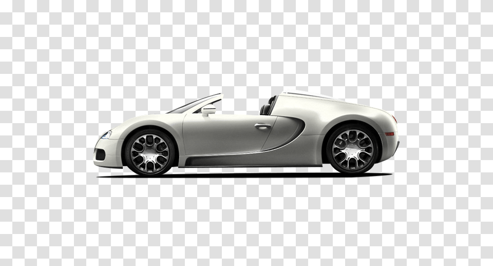 Bugatti, Car, Vehicle, Transportation, Automobile Transparent Png