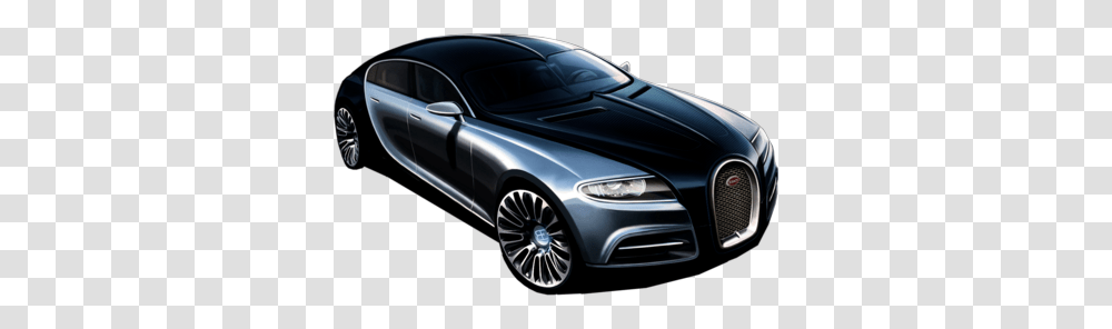 Bugatti, Car, Vehicle, Transportation, Automobile Transparent Png