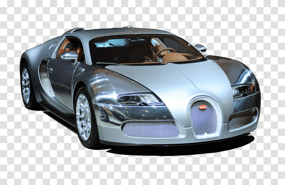 Bugatti, Car, Vehicle, Transportation, Automobile Transparent Png