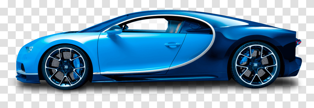Bugatti, Car, Vehicle, Transportation, Automobile Transparent Png