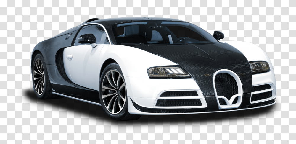 Bugatti, Car, Vehicle, Transportation, Sports Car Transparent Png