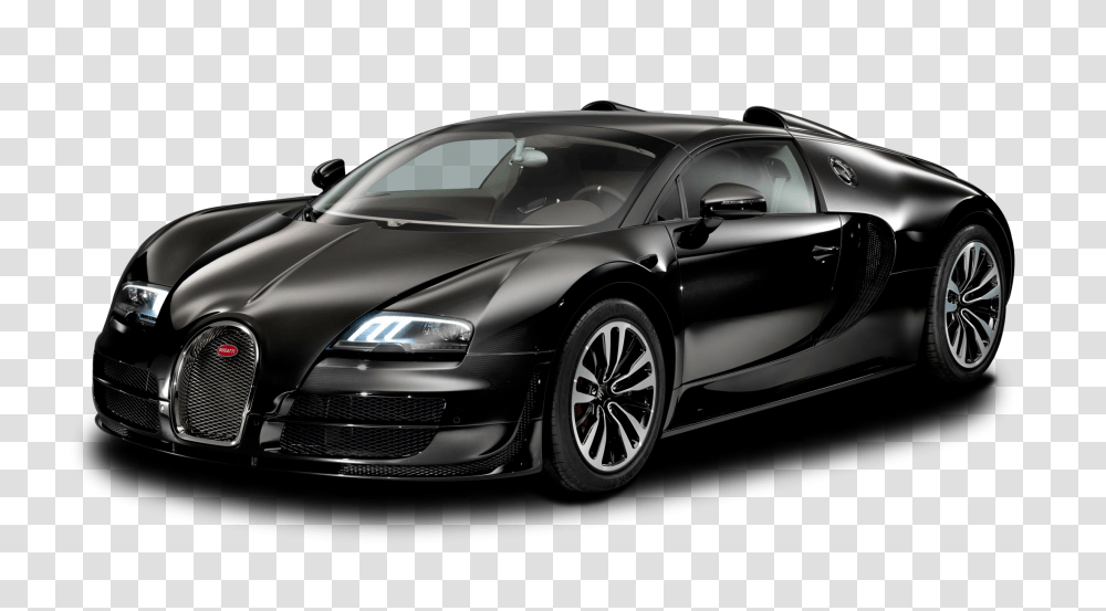 Bugatti, Car, Vehicle, Transportation, Tire Transparent Png