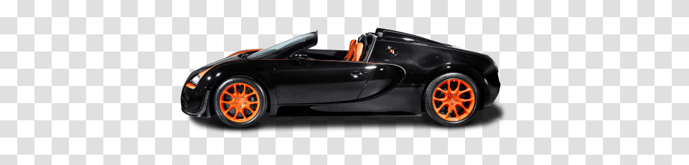Bugatti, Car, Vehicle, Transportation, Tire Transparent Png