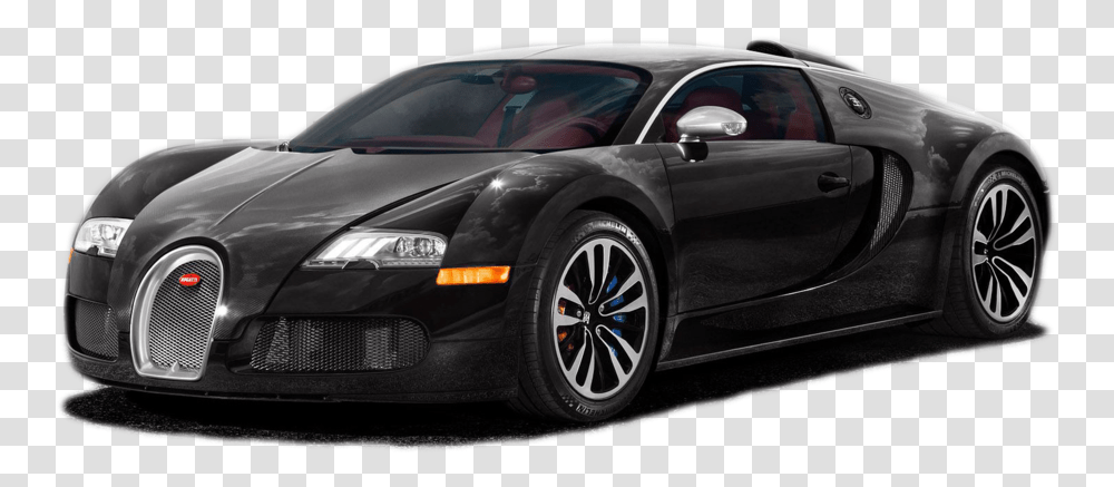 Bugatti, Car, Vehicle, Transportation, Tire Transparent Png