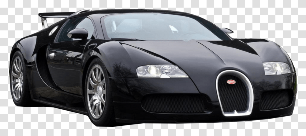Bugatti, Car, Vehicle, Transportation, Wheel Transparent Png