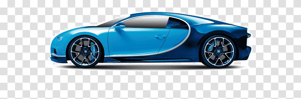 Bugatti Chiron Car Bugatti Chiron, Vehicle, Transportation, Tire, Wheel Transparent Png