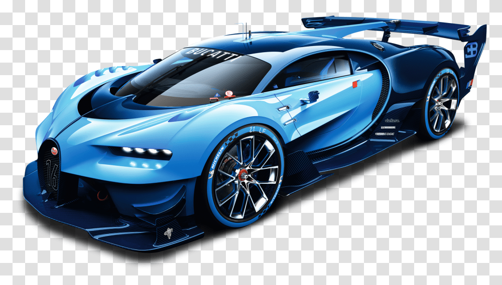Bugatti Chiron Gt, Car, Vehicle, Transportation, Automobile Transparent Png