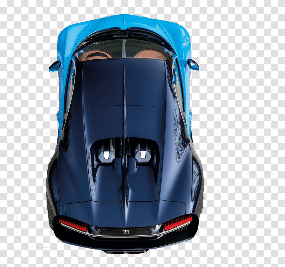 Bugatti Chiron, Sports Car, Vehicle, Transportation, Automobile Transparent Png