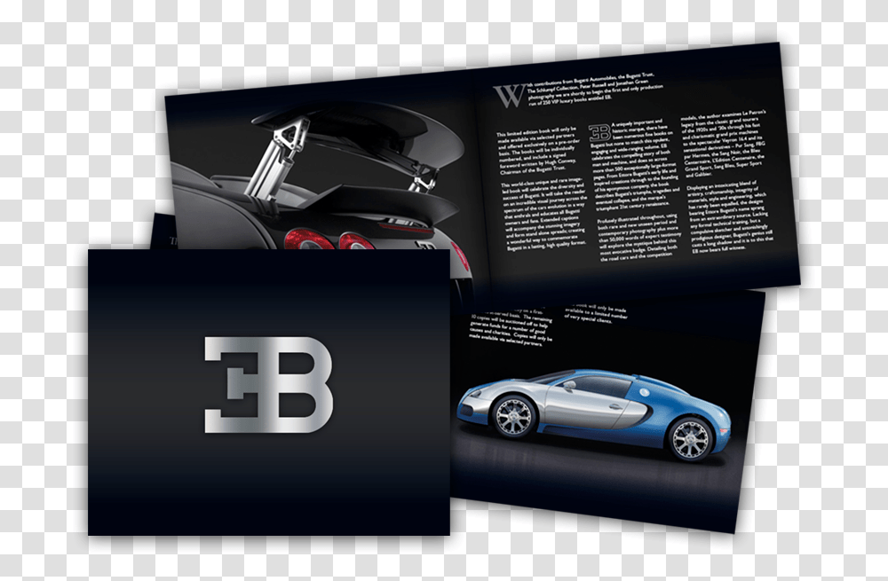 Bugatti Download Bugatti Veyron, Car, Vehicle, Transportation, Tire Transparent Png