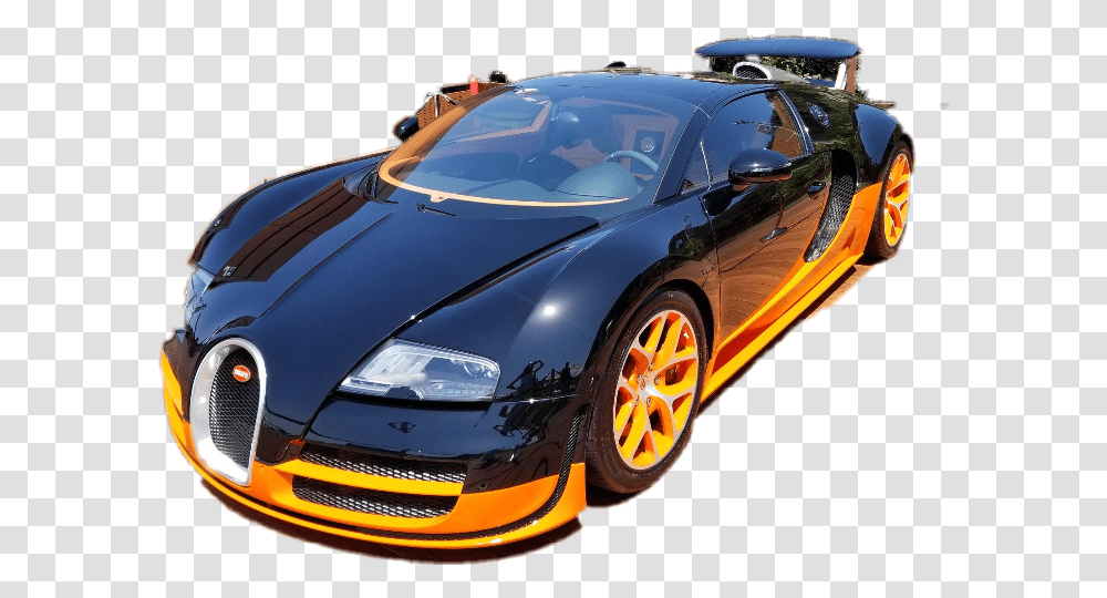 Bugatti Freetoedit Bugatti Veyron, Car, Vehicle, Transportation, Alloy Wheel Transparent Png