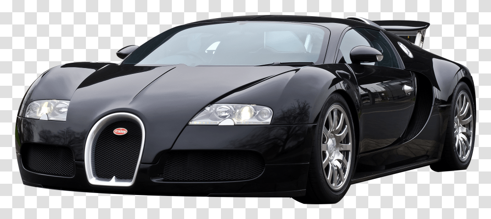 Bugatti Image Bugatti Veyron, Car, Vehicle, Transportation, Tire Transparent Png