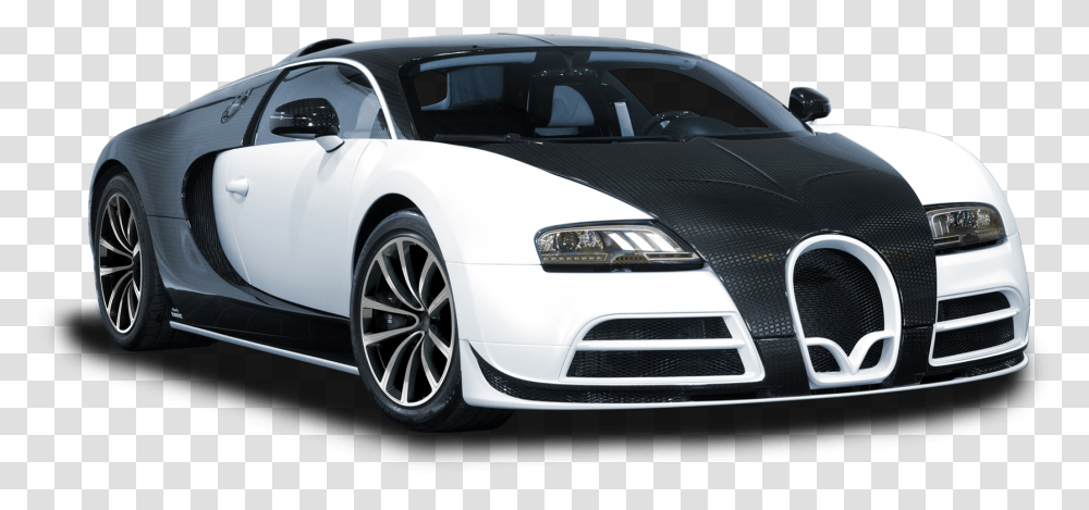 Bugatti Image Limited Edition Bugatti Veyron By Mansory Vivere, Tire, Wheel, Machine, Car Transparent Png